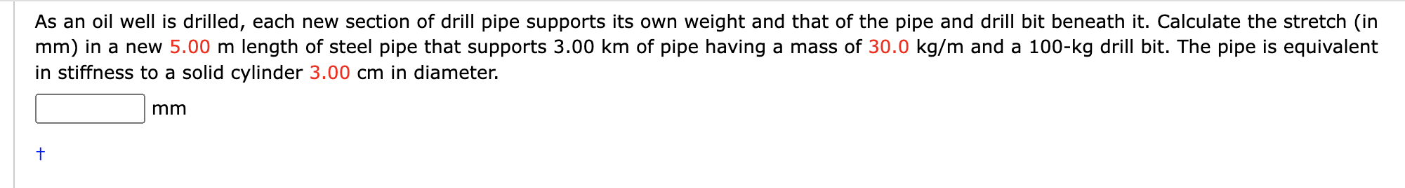 solved-find-the-terminal-velocity-in-m-s-of-a-spherical-chegg