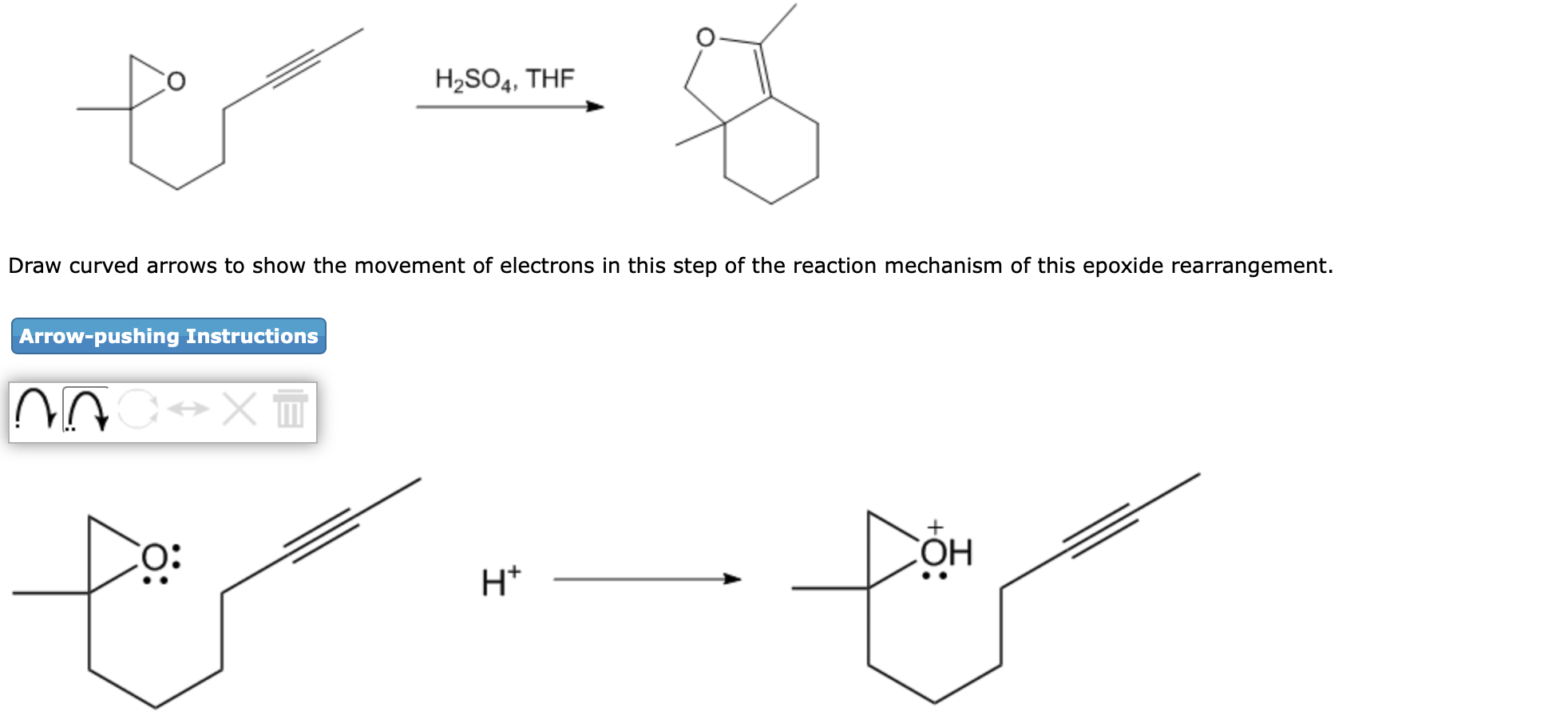 Solved Please answer the following questions and I will | Chegg.com