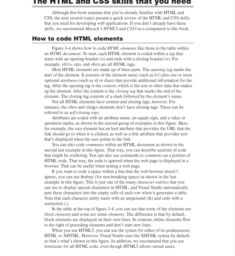 Solved PUT ALL THE STEPS PLEASE Web Forms Calculator For | Chegg.com