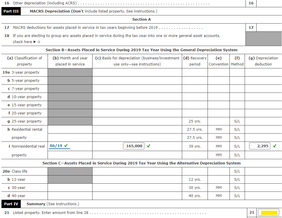 During 2019, Pepe Guardio purchases the following