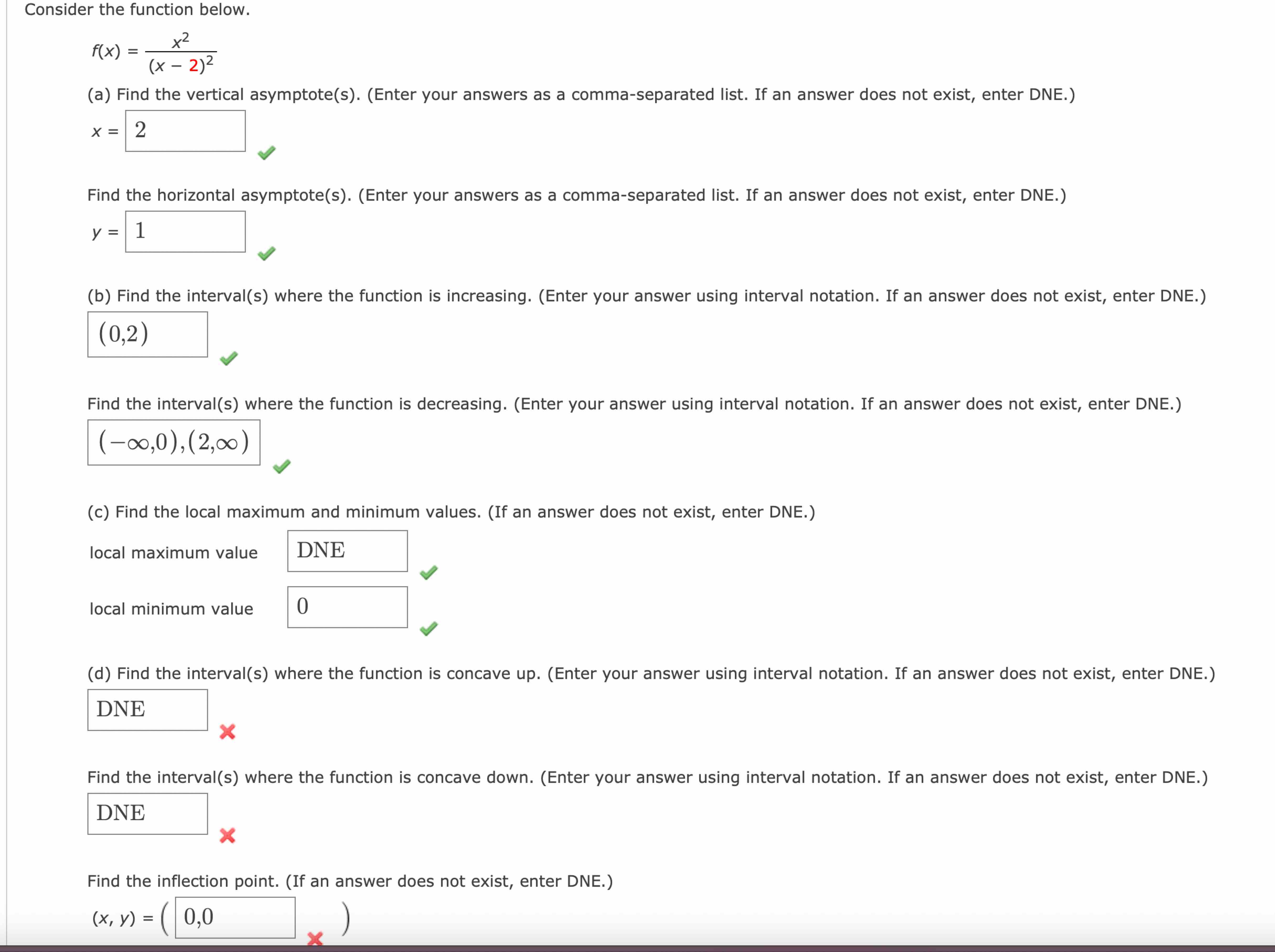 solved-consider-the-function-below-f-x-x2-x-2-2-a-find-chegg