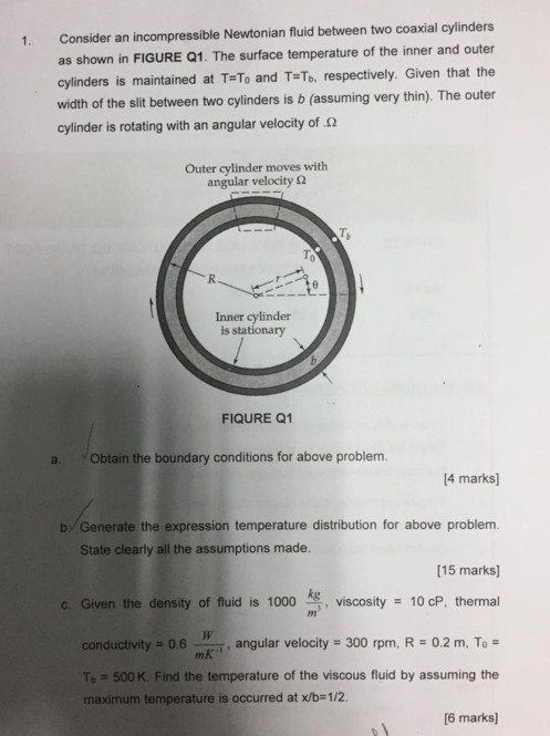 solved-consider-an-incompressible-newtonian-fluid-between-chegg