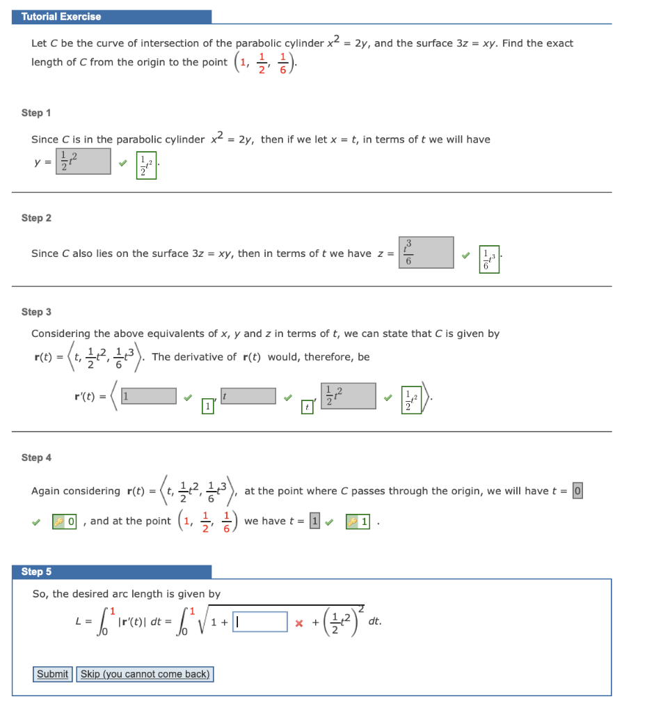 solved-tutorial-exercise-let-c-be-the-curve-of-intersection-chegg