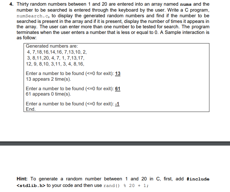 solved-the-code-of-c-what-is-the-code-of-this-question-chegg