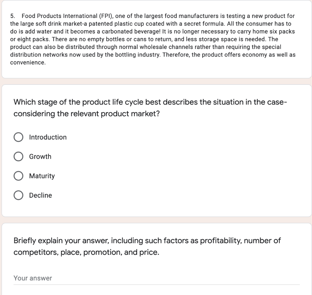 solved-5-food-products-international-fpi-one-of-the-chegg