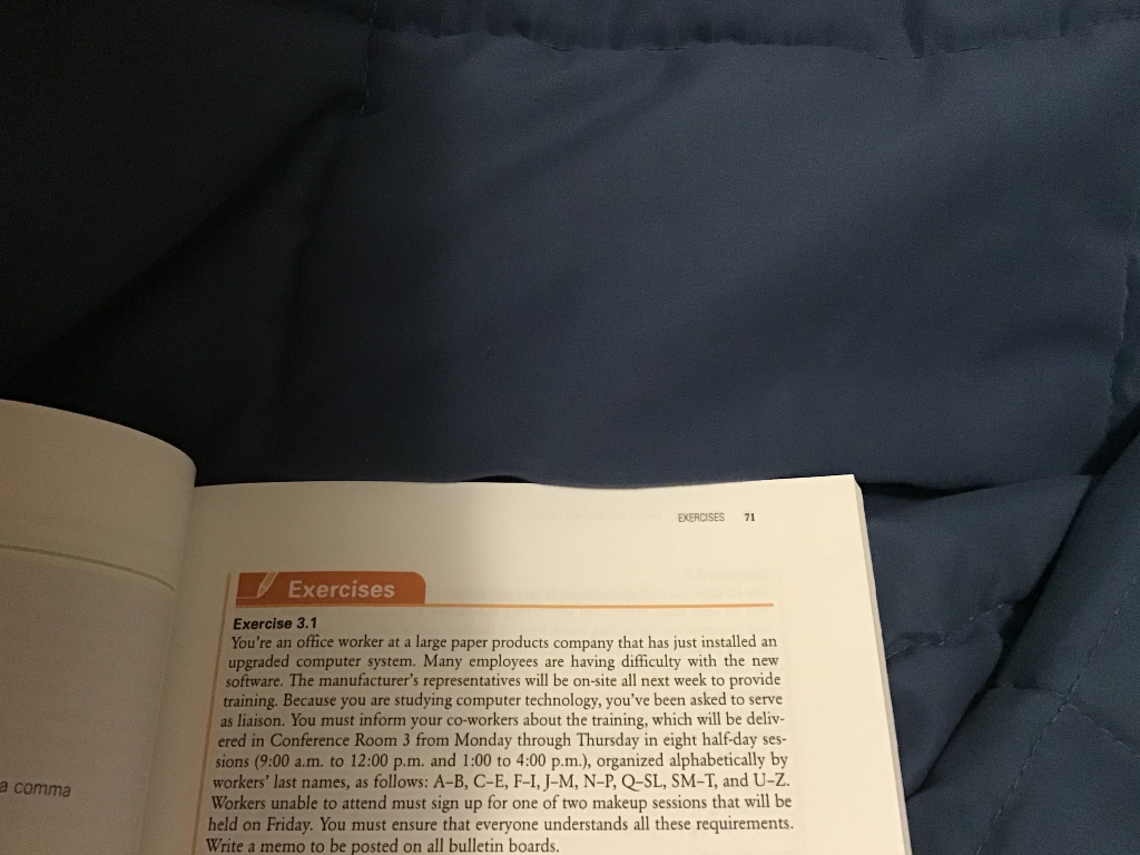 Hello, I was wondering if you could help me with my | Chegg.com
