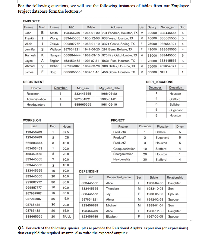 sql-server-query-to-find-column-from-all-tables-of-database-net-and-c