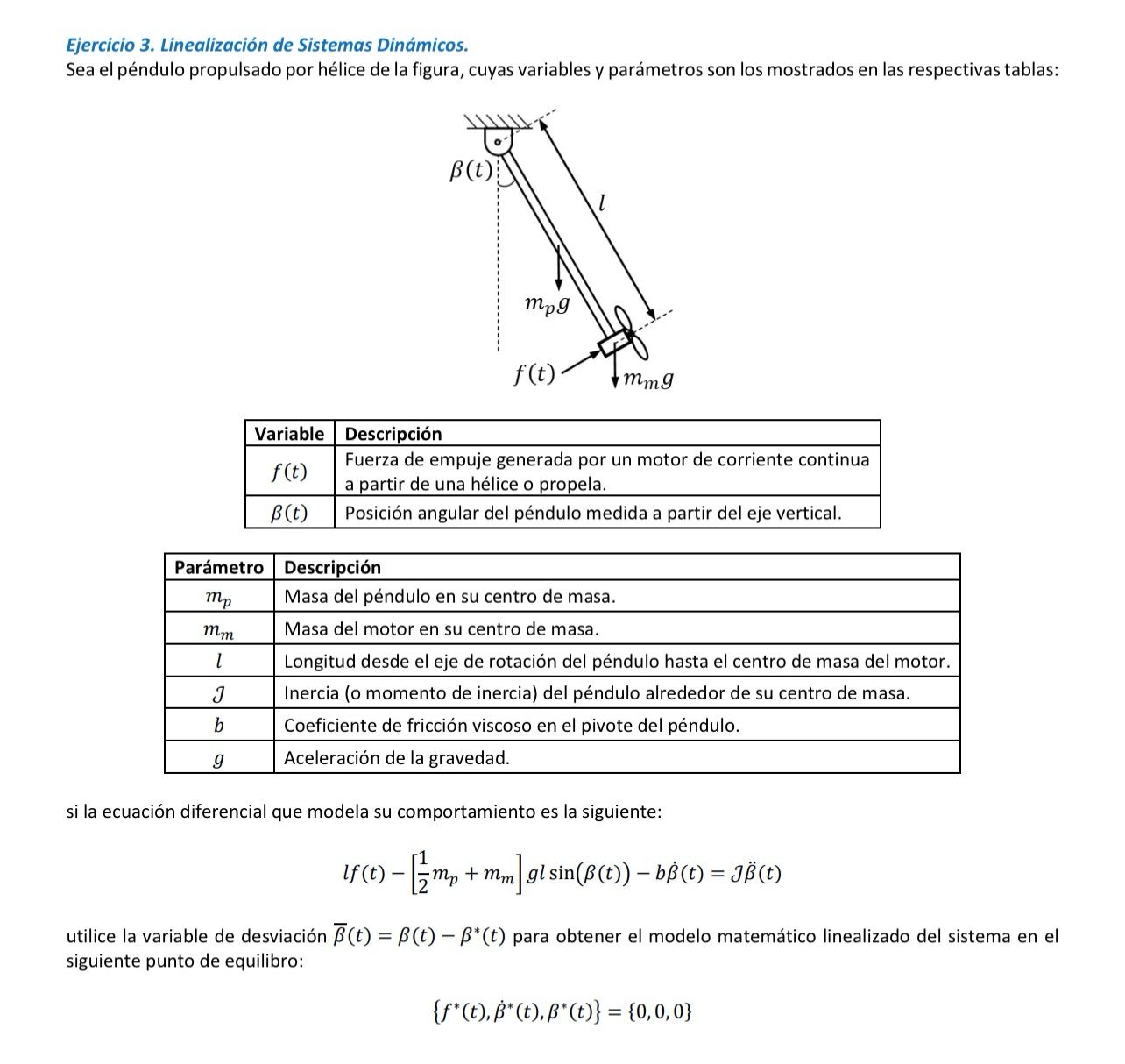 student submitted image, transcription available below