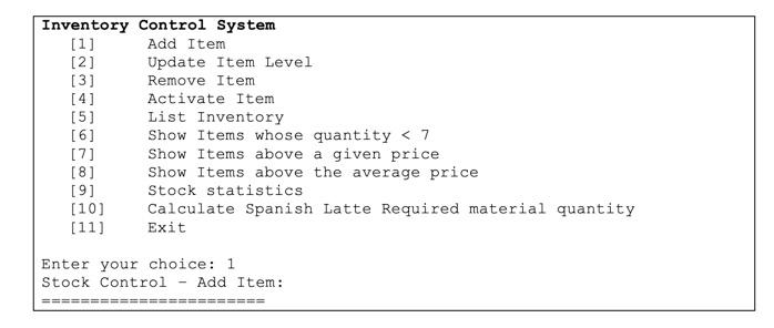Solved how to write this program using python: Problem | Chegg.com