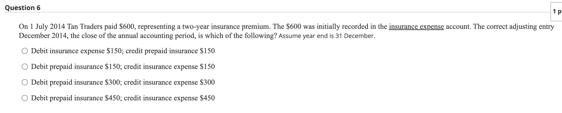 solved-for-m-ltd-the-general-journal-entry-for-a-sale-of-chegg