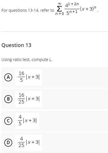 solved-00-for-questions-13-14-refer-to-e-41-2n-n-0-5n-1-chegg