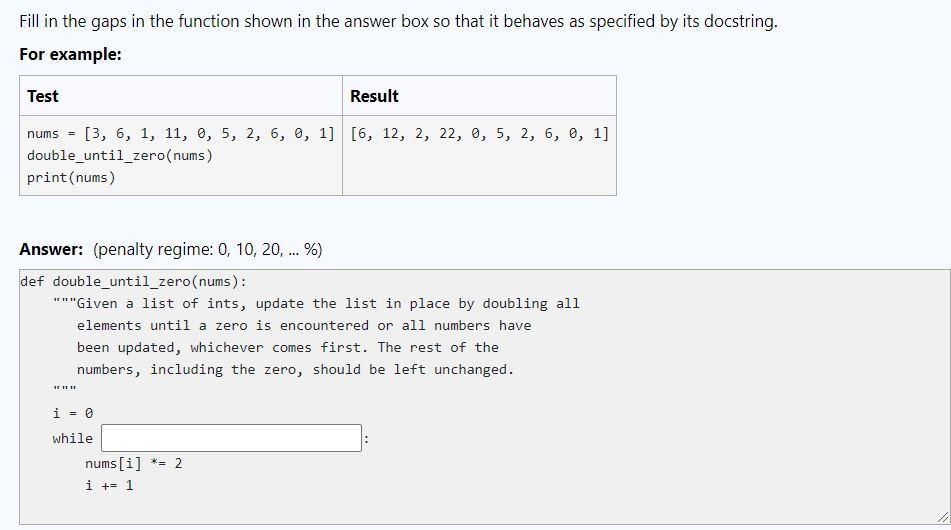 Solved IN PYTHON. PLS ANSWER IMMEDIATELY BOTH QUESTIONS, | Chegg.com