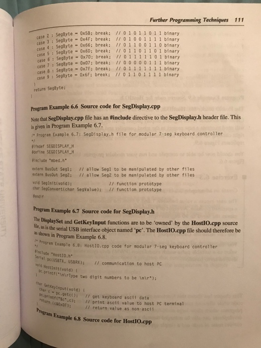 Solved main.app muply.cppmultiplyhxmain.cpp xman.cpp x | Chegg.com