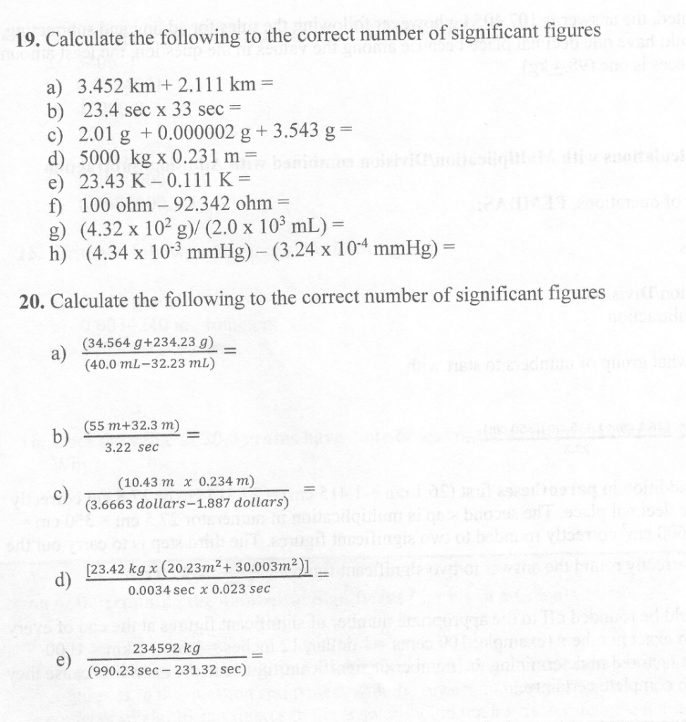 Question 19 Find m ∠ K. m∠ K=63° m∠ K=79° m ∠K=39° m∠ K=55° 