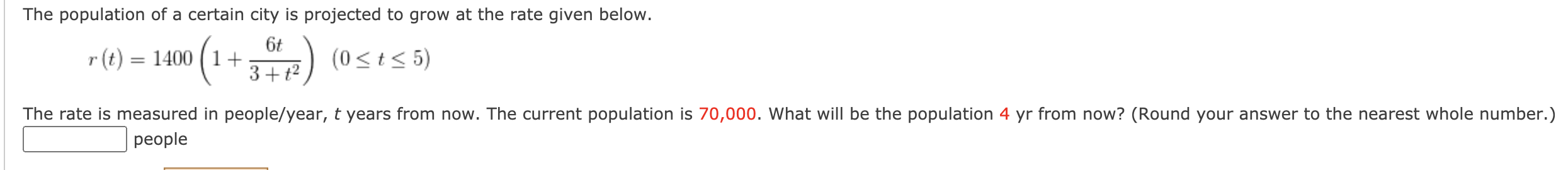 Solved Suppose that in a certain country the life expectancy | Chegg.com