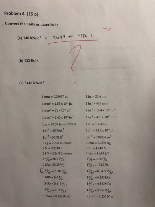 solved-problem-4-15-p-convert-the-units-as-described-a-chegg