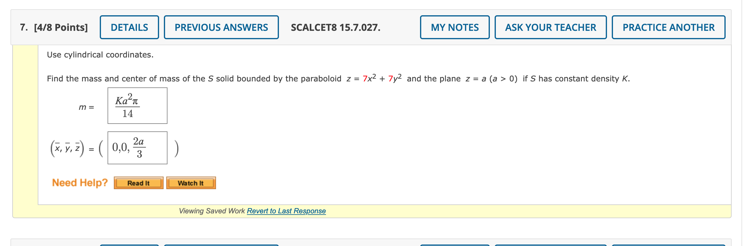 Solved Please provide me the complete solution of the | Chegg.com