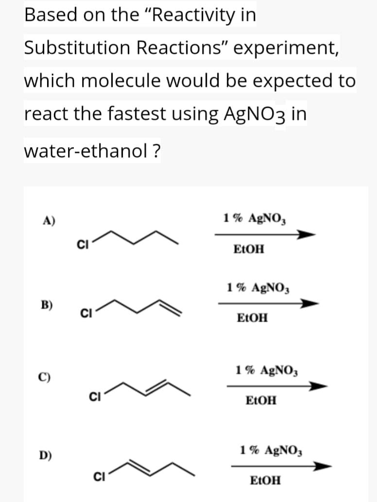 Solved Based on the 