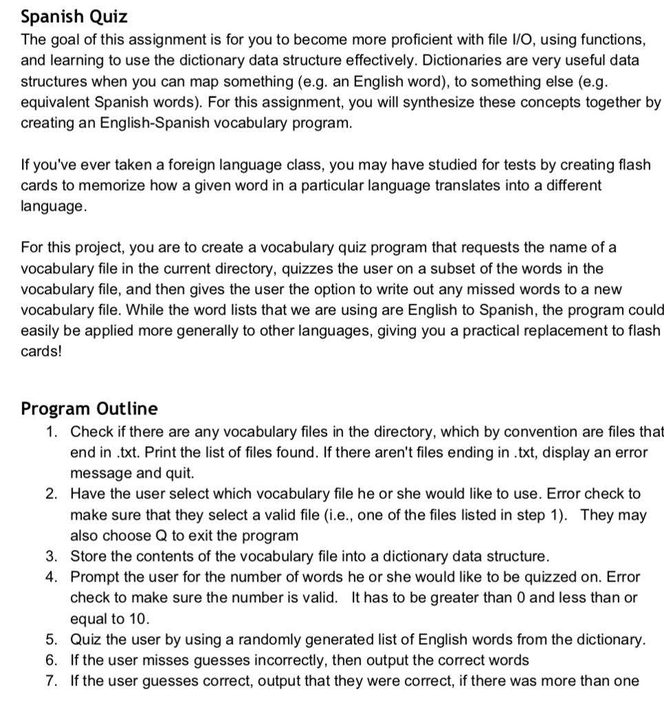PDF foreign language trivia questions and answers PDF Télécharger Download
