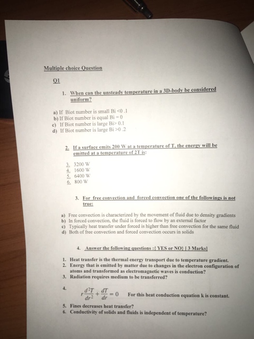 solved-multiple-choice-question-01-1-when-can-the-unsteady-chegg