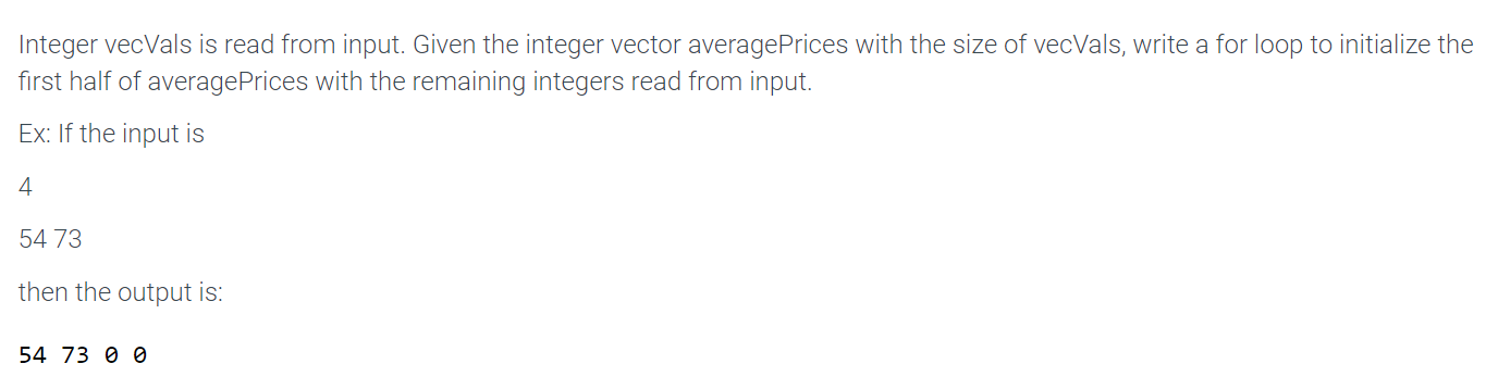 Solved #include #include using namespace | Chegg.com