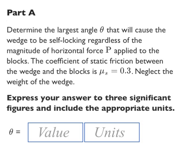 Solved Problem 8.58 | Chegg.com