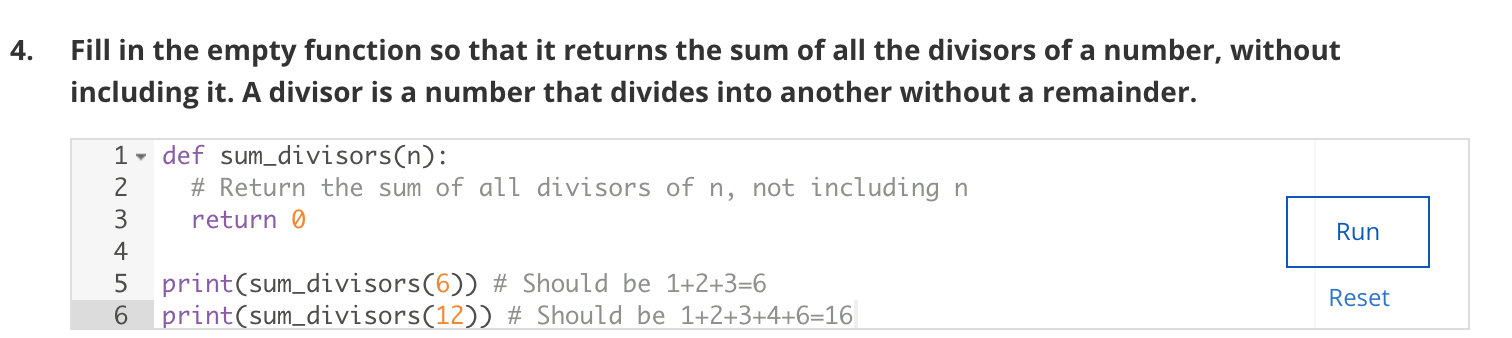 solved-4-fill-in-the-empty-function-so-that-it-returns-t