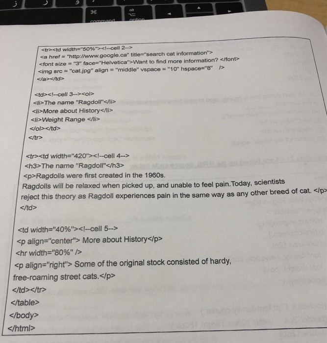 Solved U) alert(hello world) (D) javascript.alert(hello | Chegg.com
