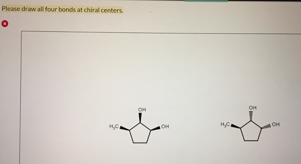 Solved 10 Question (1 point) e See page 512 Draw the major | Chegg.com