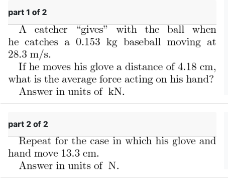 Peloterosrd - #PeloterosWBC  🚨 ¿Cuáles son tus 2 catchers