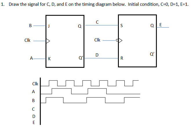 Solved I am more interested in how to get the answer rather | Chegg.com