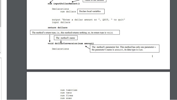 Solved Electrical Circuits May Be Connected In Series Or In 