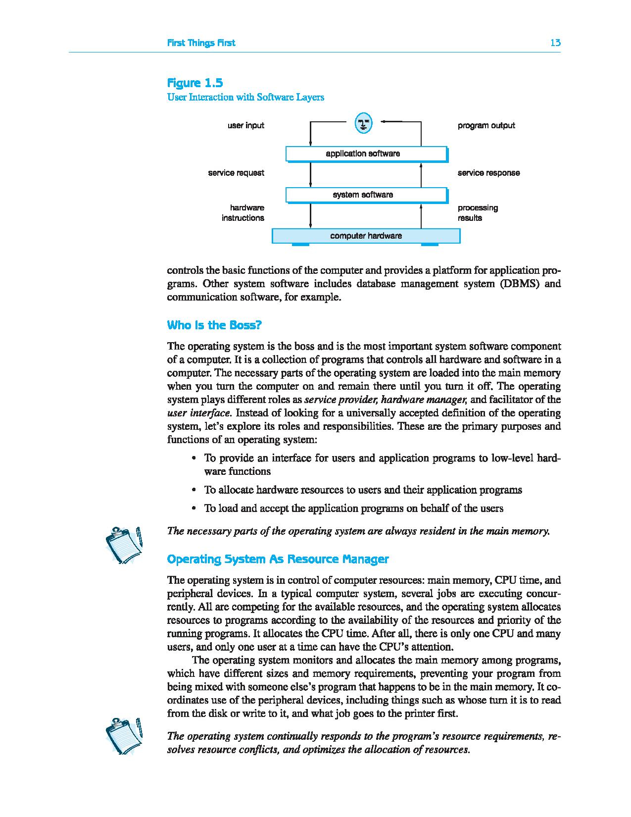 Solved Write a report to summarize the entire paper . Your | Chegg.com