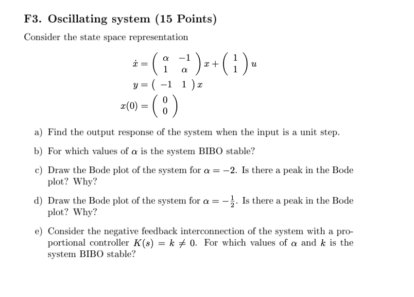 Solved 3 Please Answer Full Question A E Showing Detai Chegg Com