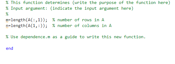 Solved Consider a linear transformation T:Rn Rm so that | Chegg.com