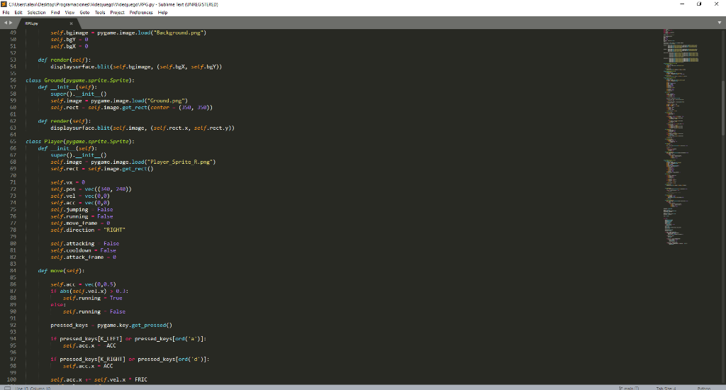Solved C:\Users\alexi\Desktop\Programaciones | Chegg.com