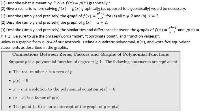 Solved 2 4 X 2 2 4 X 2 1 Describe What Is Meant By So Chegg Com