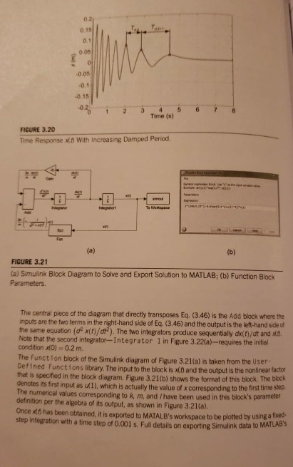 Solved - - - (P -1). Using the remai b r is the the MATLAB | Chegg.com