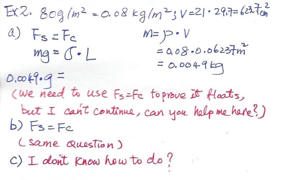 Solved Hello, Can You Please Help Me And Explain To Me The | Chegg.com