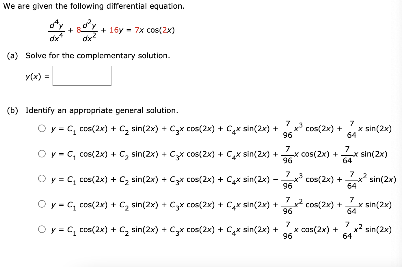 derivative-of-square-root-of-2x-root-2x-derivative-imath