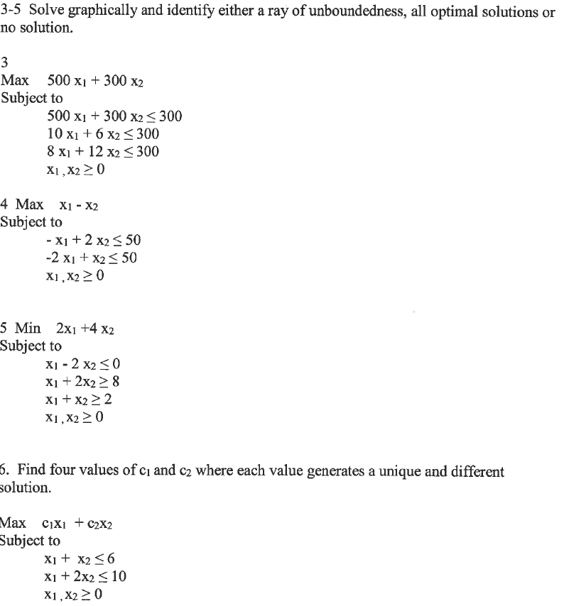 solved-3-5-solve-graphically-and-identify-either-a-ray-of-chegg