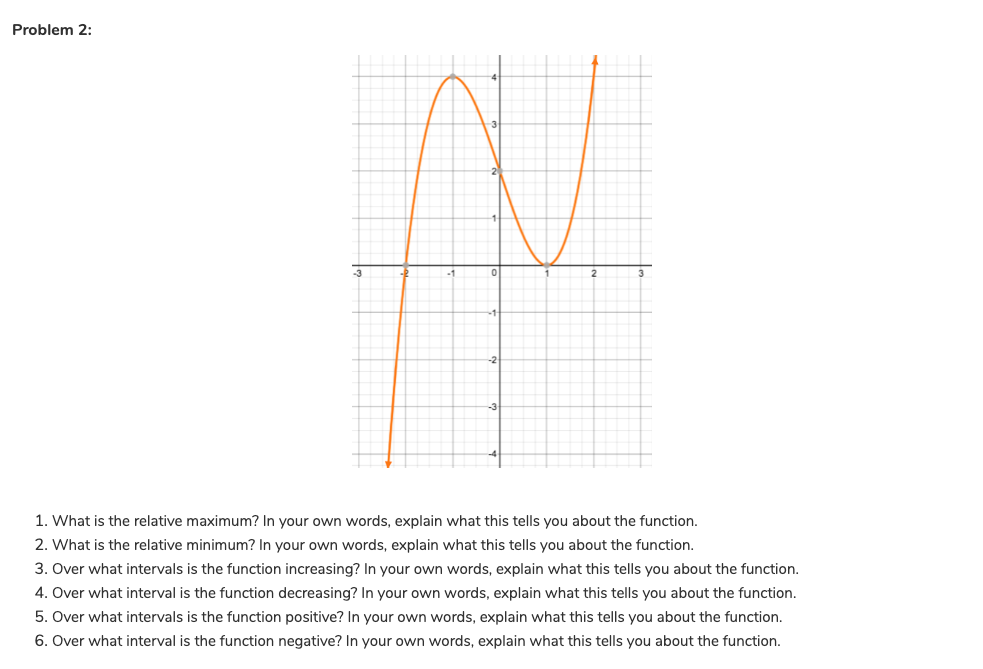 Solved please solve all problems (1,2) i request please i | Chegg.com
