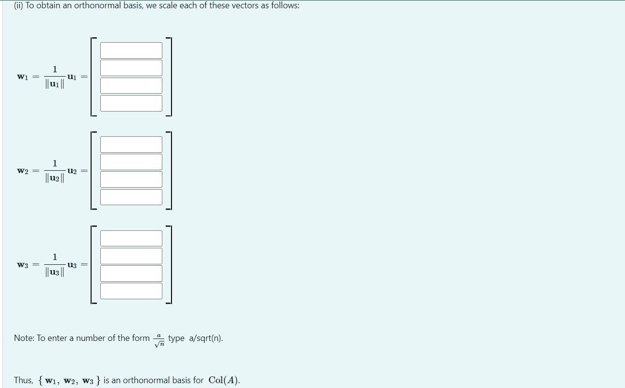 Solved Warning: Due to randomization, this question may | Chegg.com