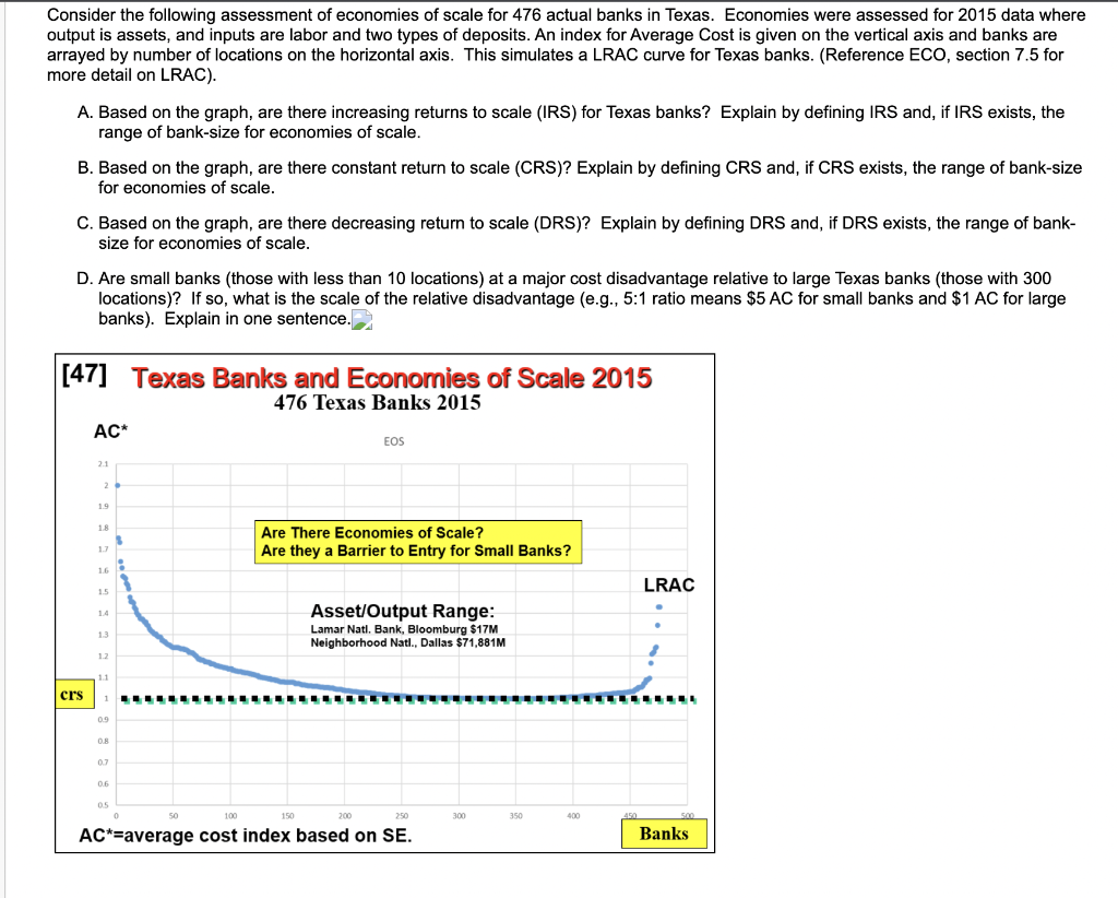 solved-consider-the-following-assessment-of-economies-of-chegg