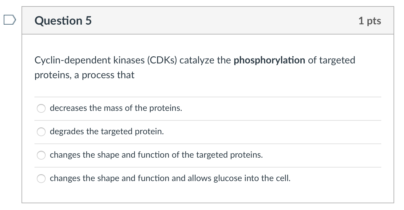 Solved Please BRIEFLY EXPLAIN And Solve EACH/ALL Part(s) In | Chegg.com