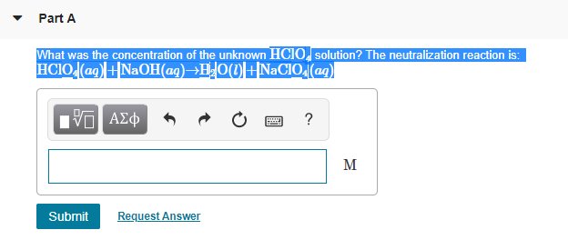 Solved Let Us Assume That Cr(OH)3(s) Is Completely Insolu