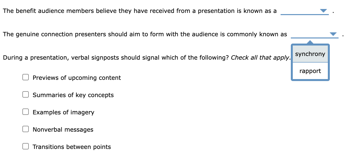 Solved this 1 question please answer carefully part a,b,c | Chegg.com