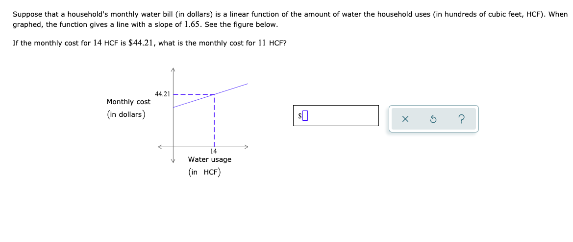 solved-suppose-that-a-household-s-monthly-water-bill-in-chegg