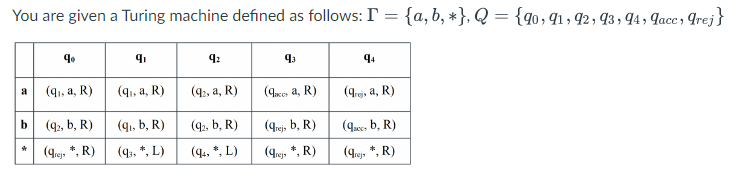 Solved THIS IS DISCRETE MATH PLEASE ONLY ANSWER IF YOU KNOW, | Chegg.com