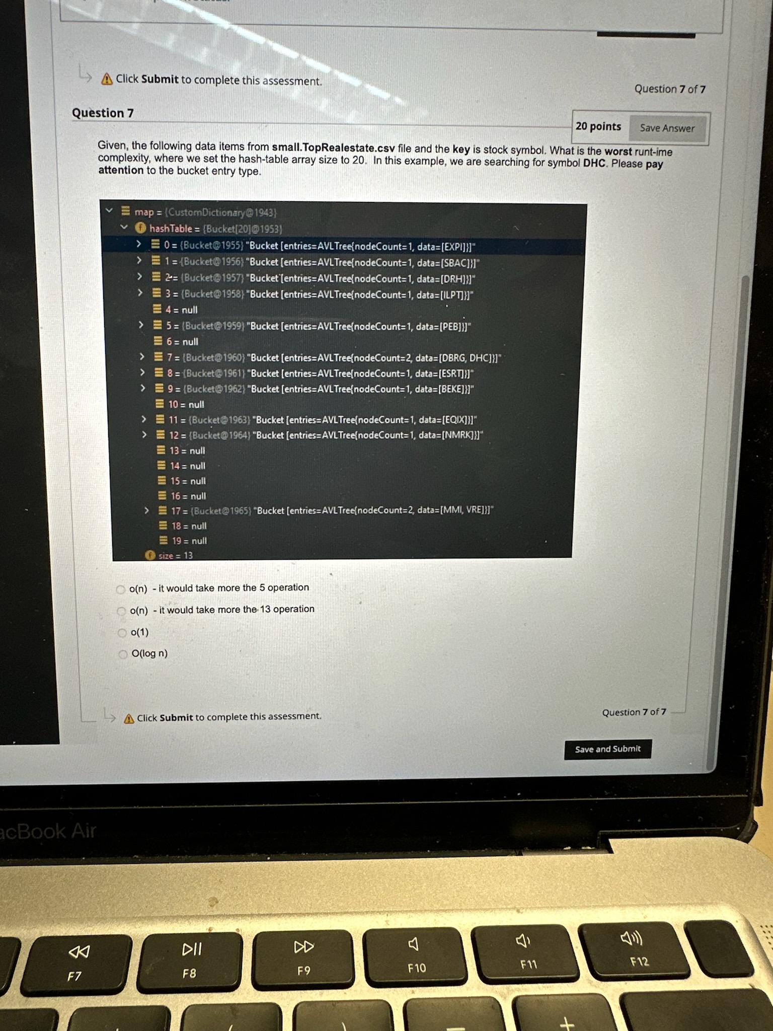 solved-question-7given-the-following-data-items-from-chegg